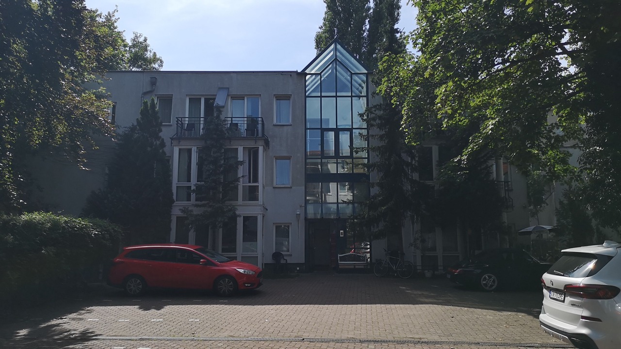 Photo of Others in Kopenick