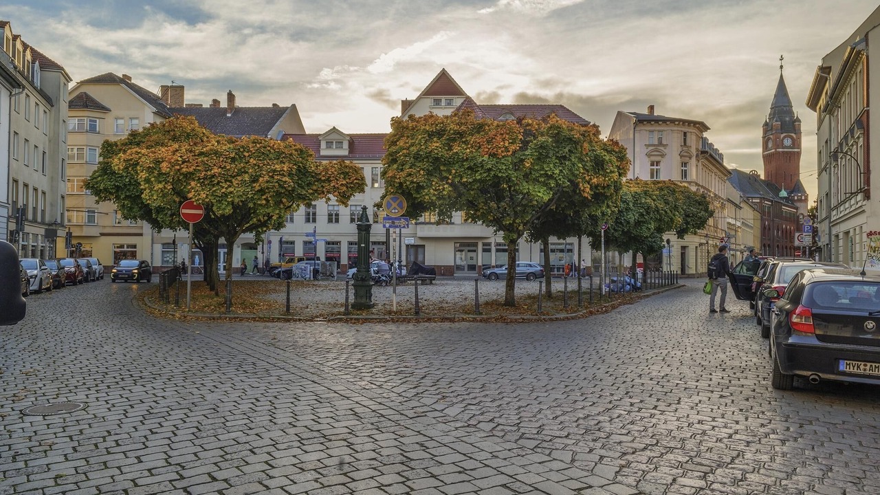 Photo of Others in Kopenick