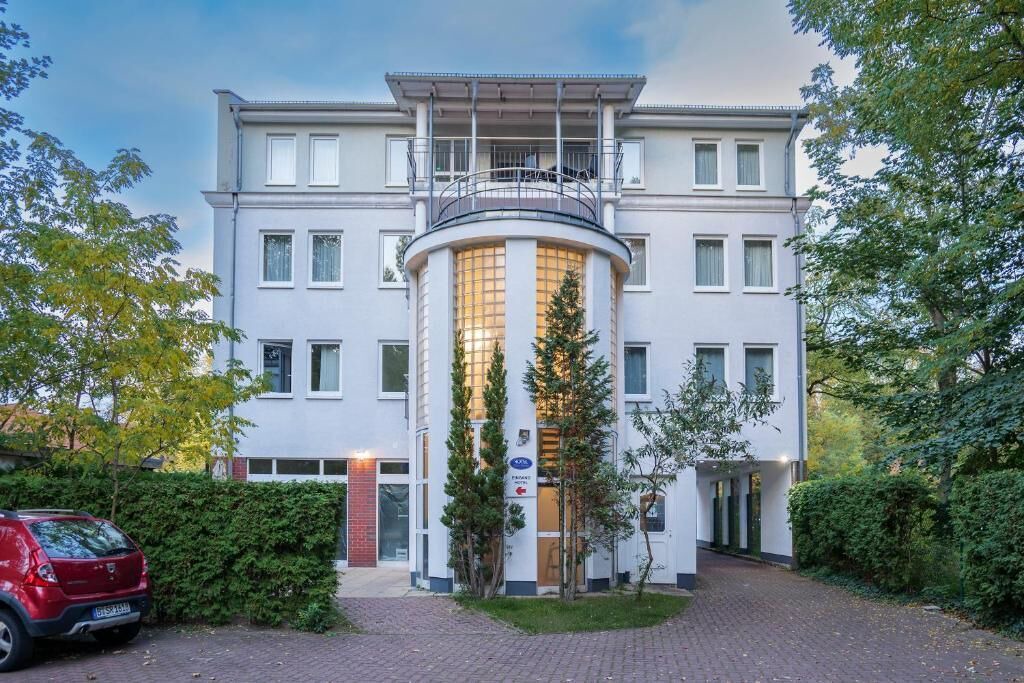 Photo of Outdoor in Kopenick
