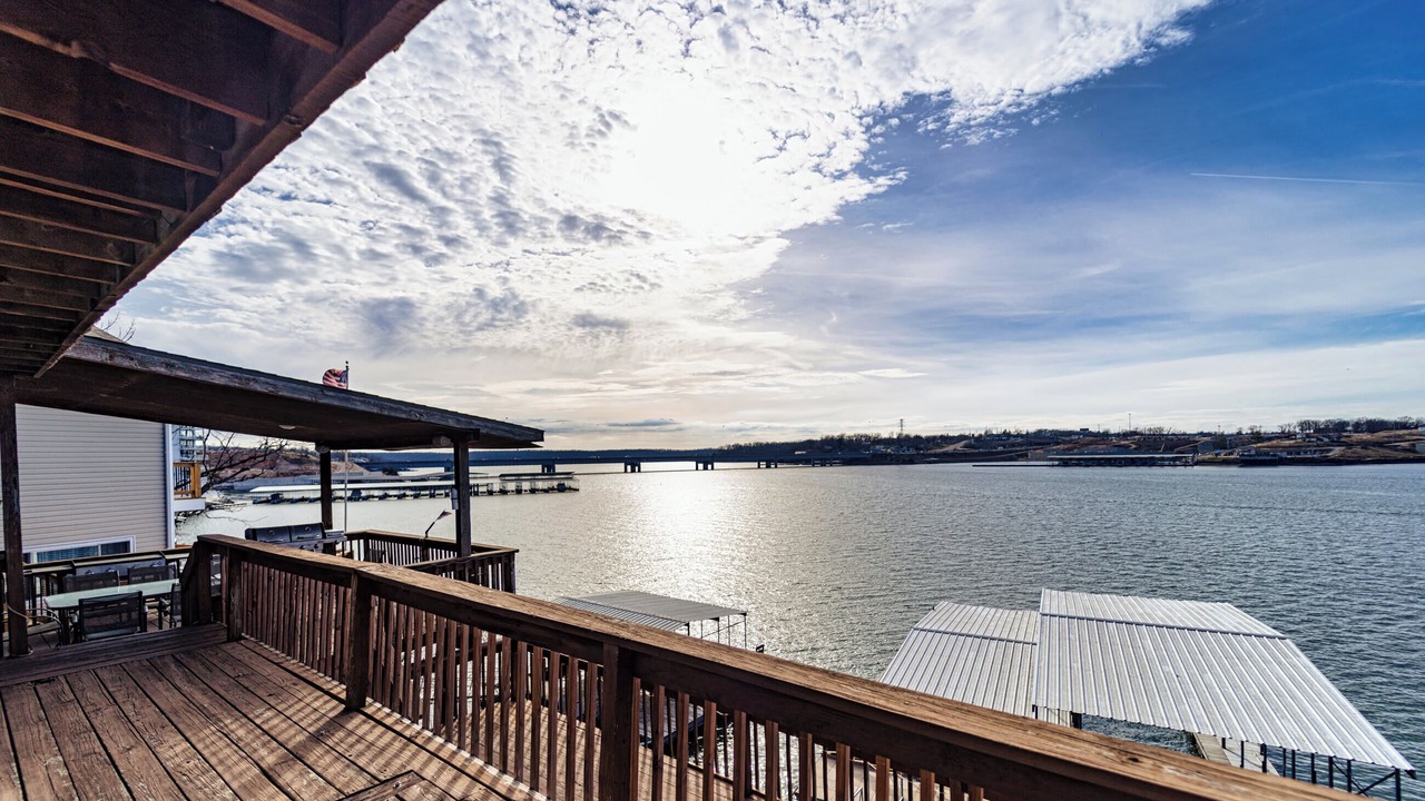 Photo of Outdoor in Osage Beach