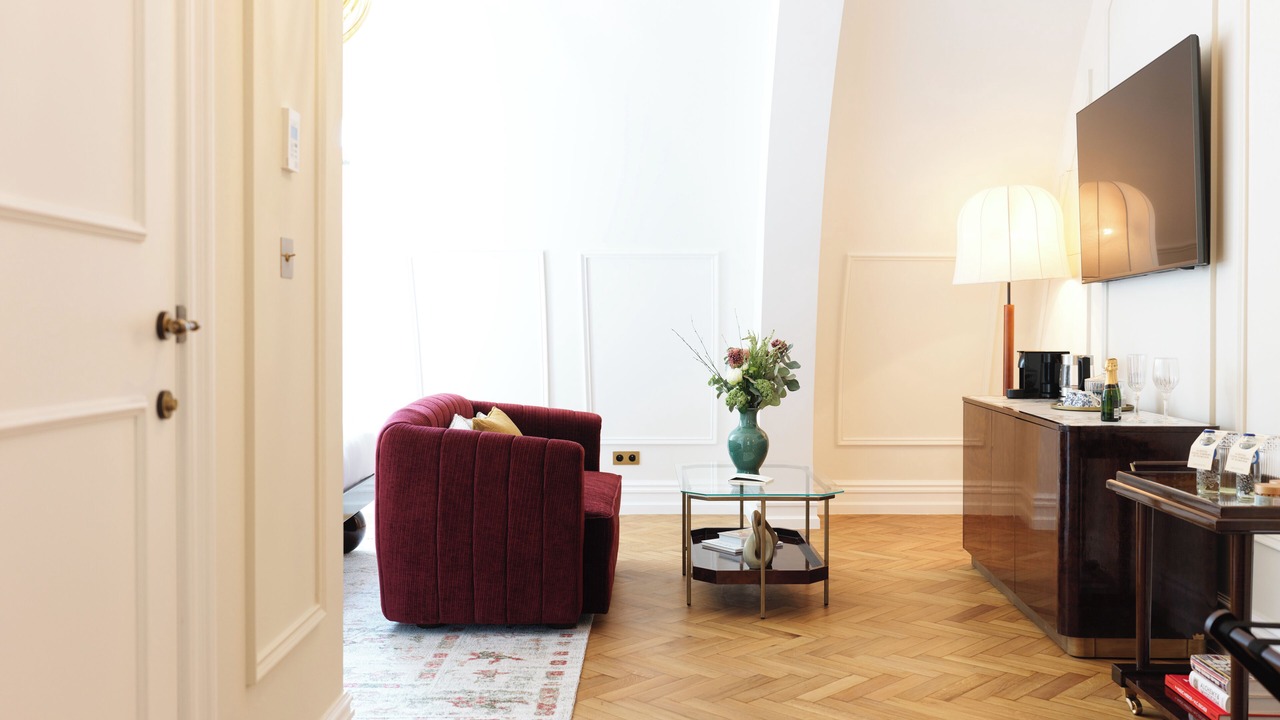 Photo of Bedroom in Broekwijk