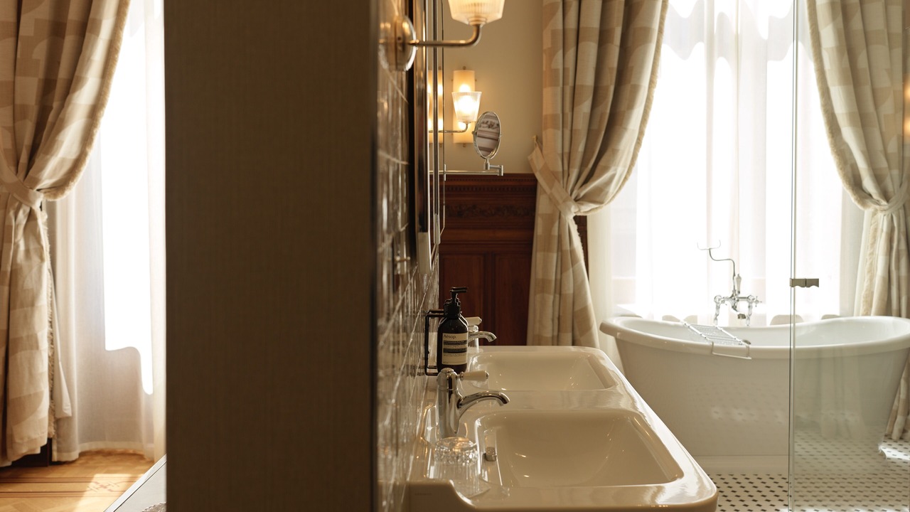 Photo of Bedroom in Broekwijk