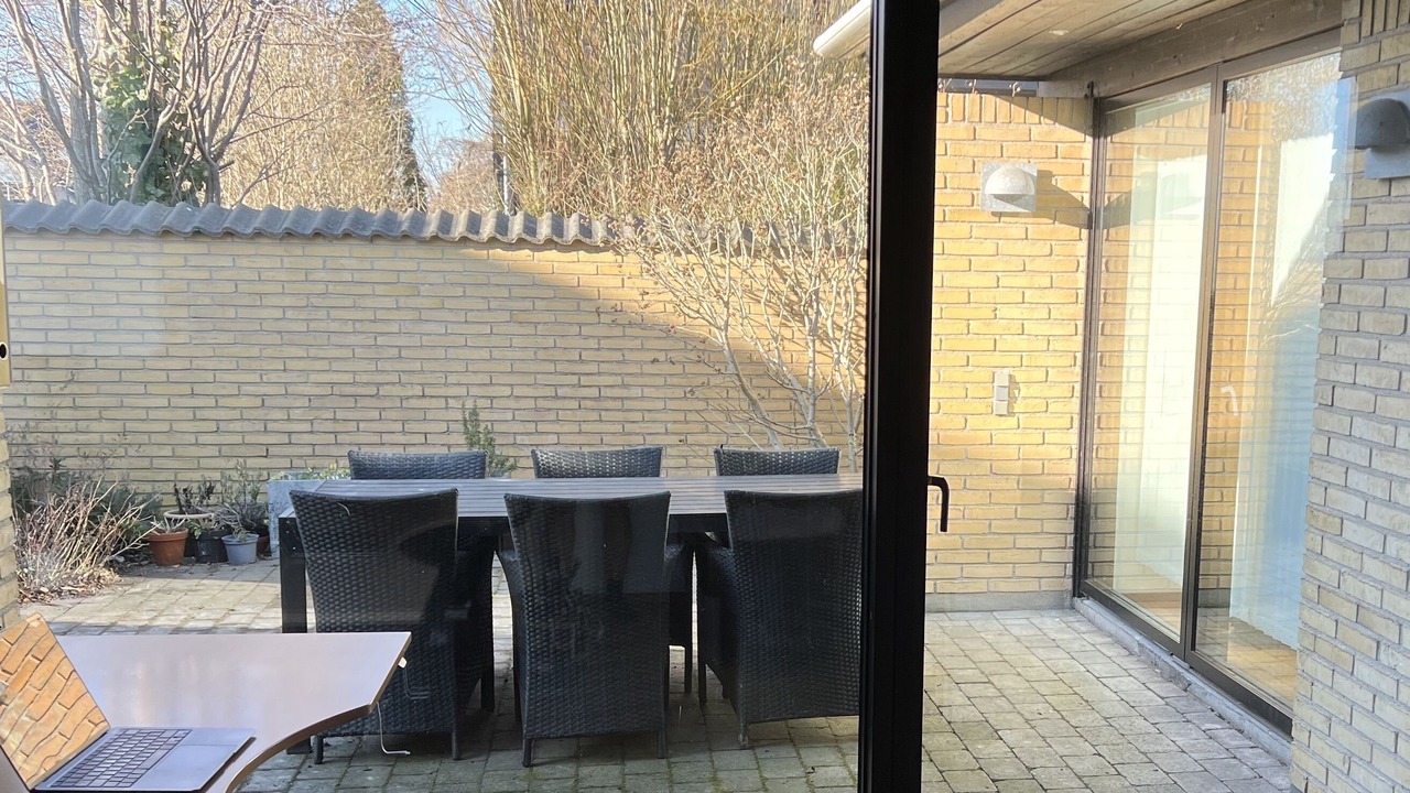 Photo of Outdoor in Dragor