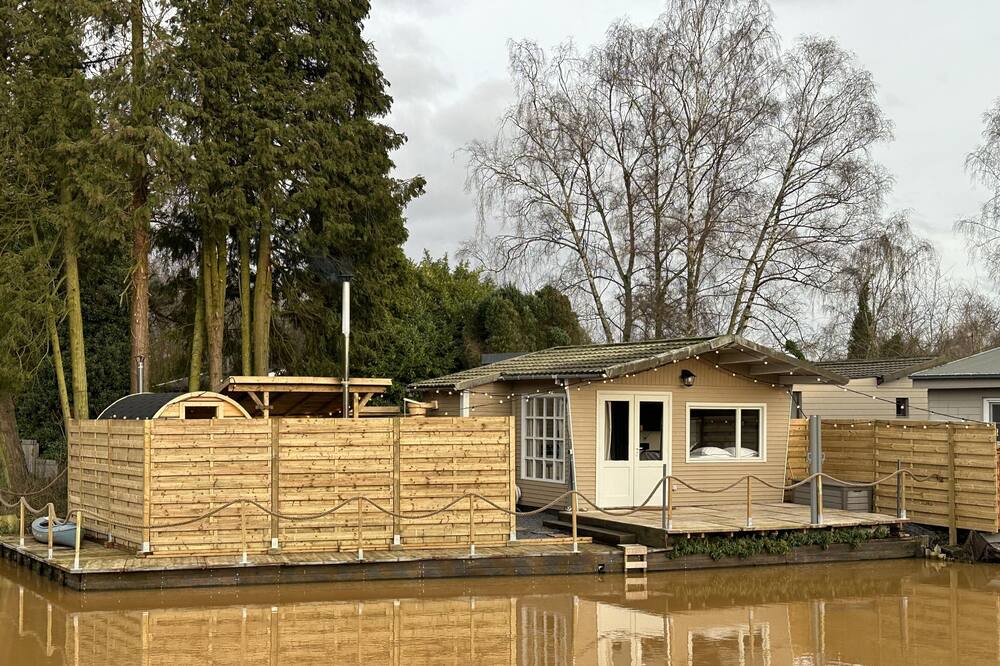 Photo of Outdoor in Geel
