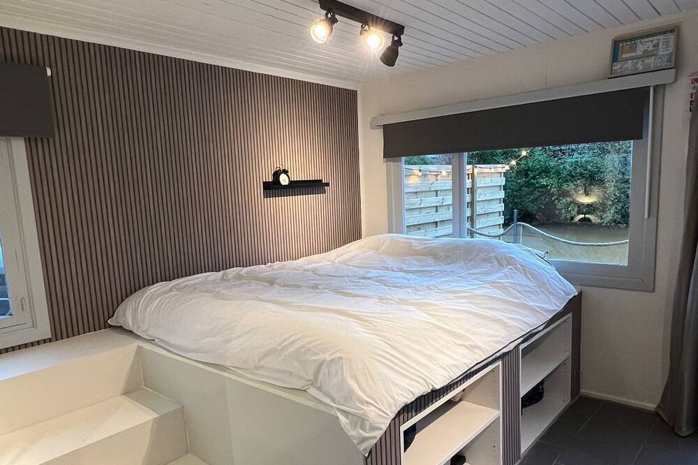 Photo of Bedroom in Geel
