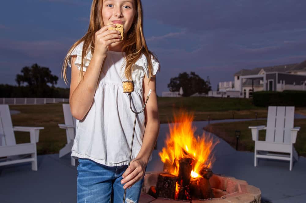 Photo of Others in Ocala