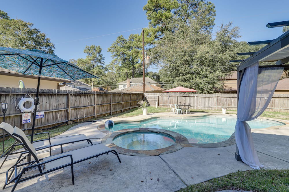 Photo of Outdoor in Klein