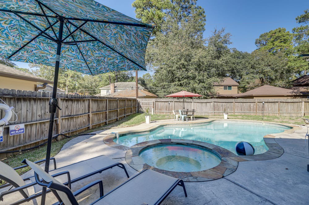 Photo of Outdoor in Klein