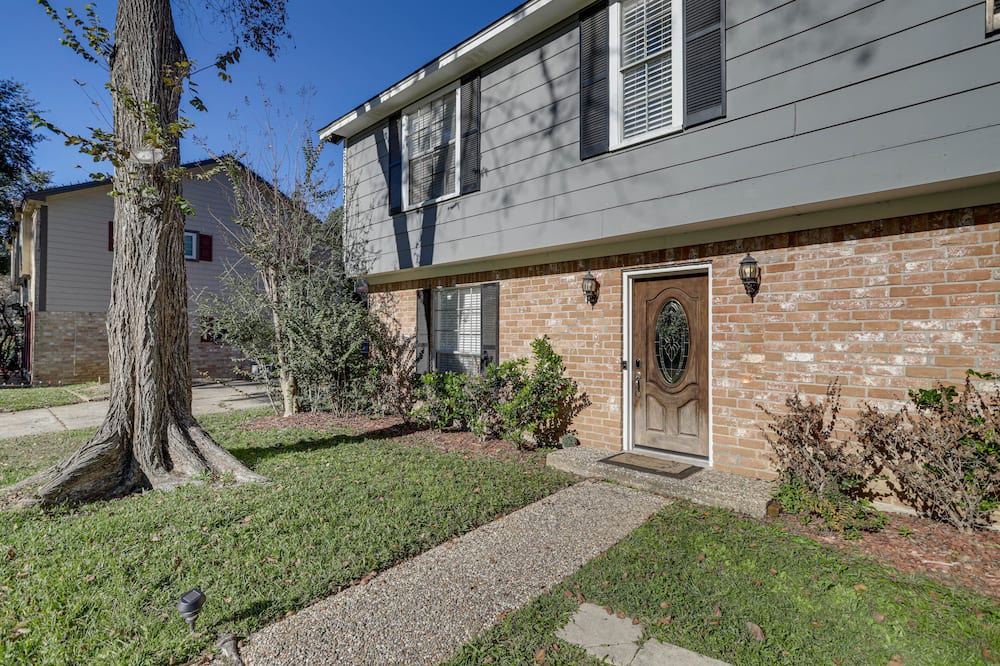 Photo of Outdoor in Klein