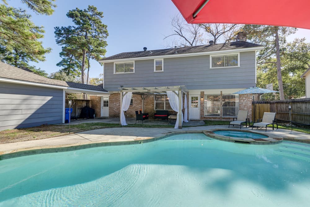 Photo of Outdoor in Klein
