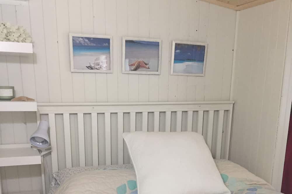 Photo of Bedroom in Onanole