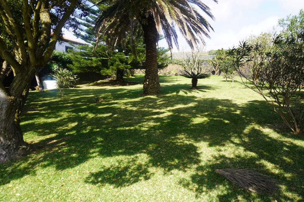 Photo of Outdoor in Porto Judeu