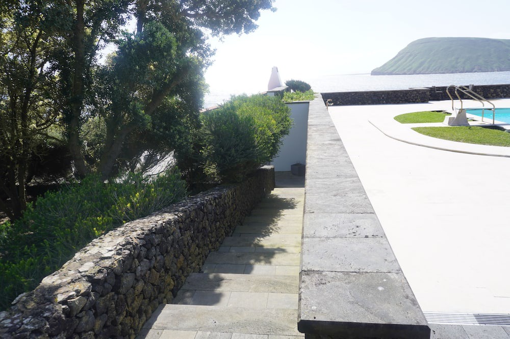 Photo of Outdoor in Porto Judeu