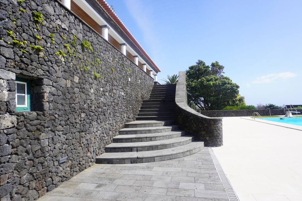 Photo of Outdoor in Porto Judeu
