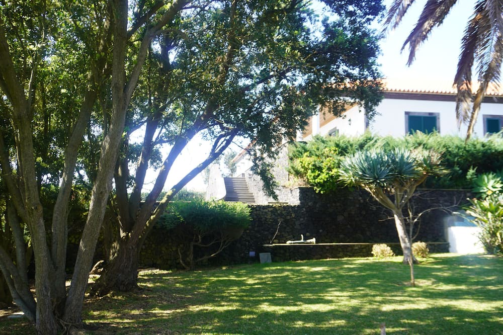 Photo of Outdoor in Porto Judeu