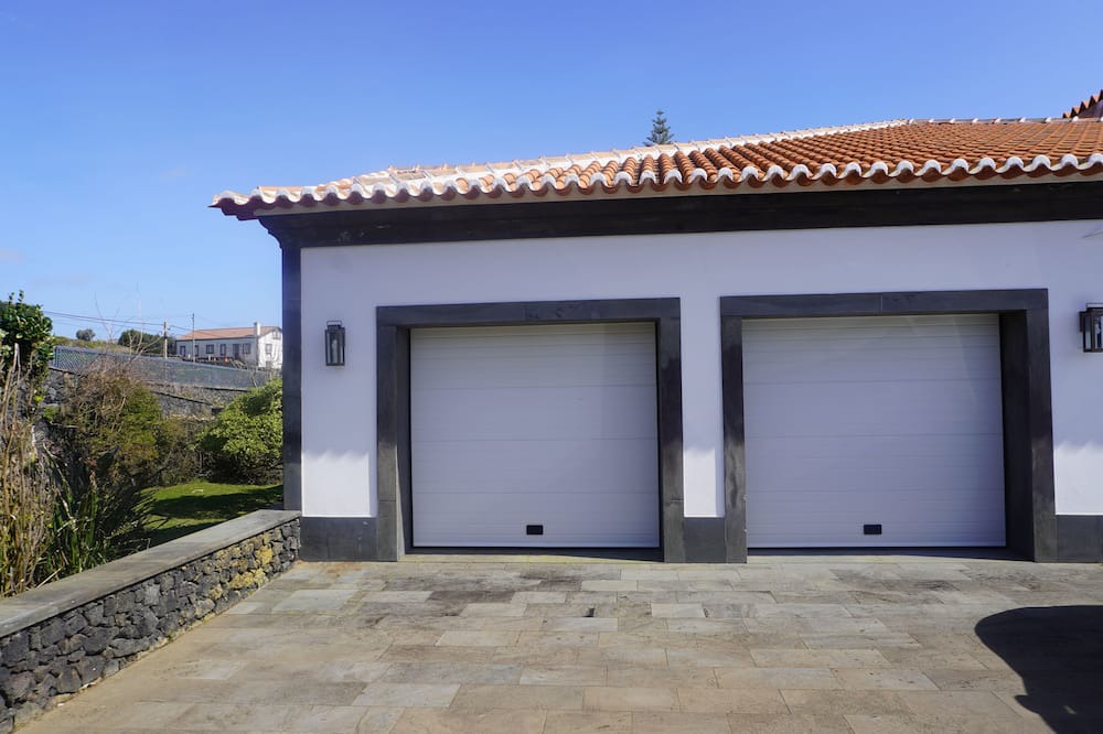 Photo of Outdoor in Porto Judeu