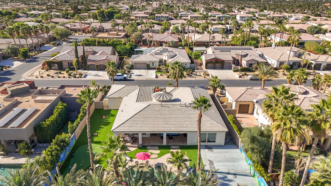 Photo of Outdoor in Rancho Santana