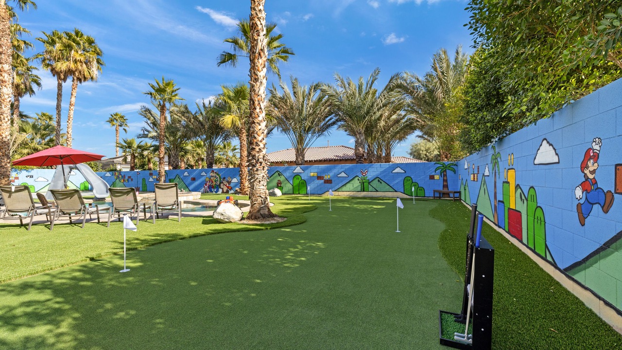 Photo of Outdoor in Rancho Santana