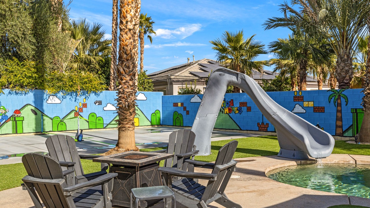Photo of Outdoor in Rancho Santana