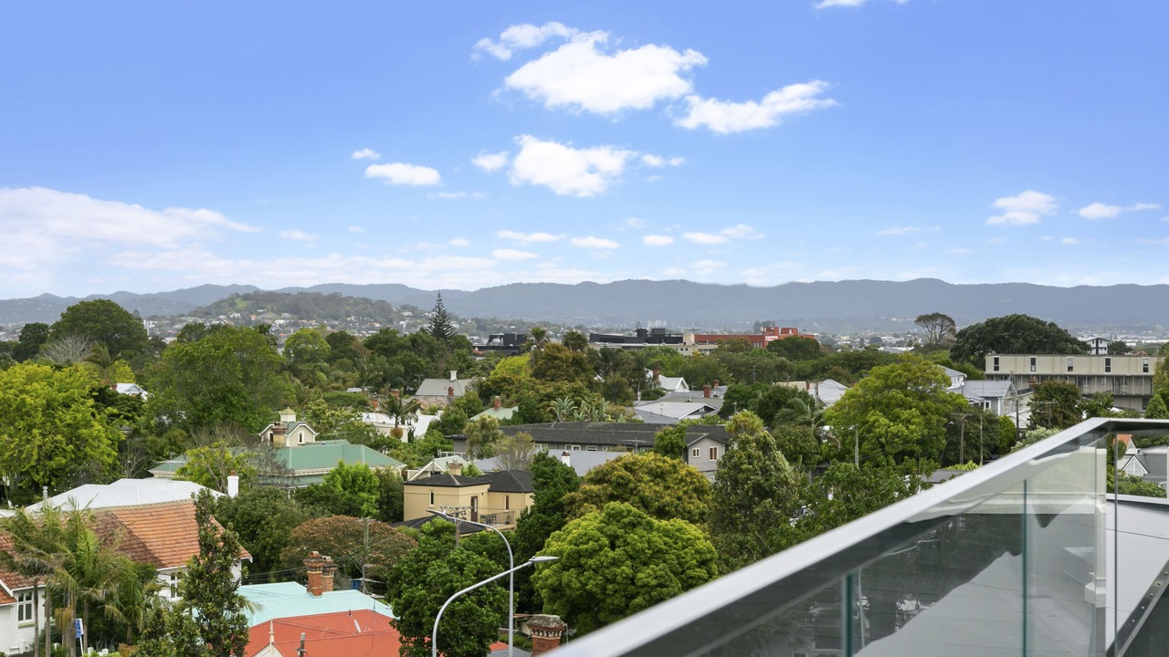 Photo of Outdoor in Mount Eden