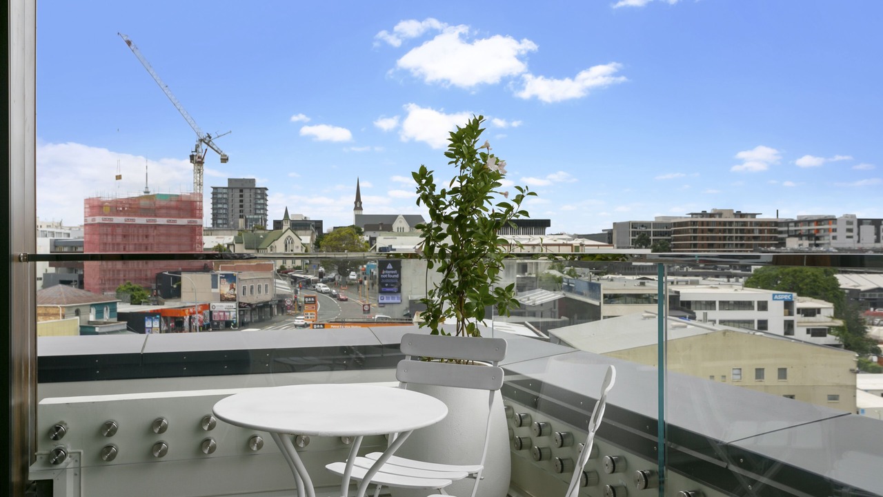 Photo of Outdoor in Mount Eden