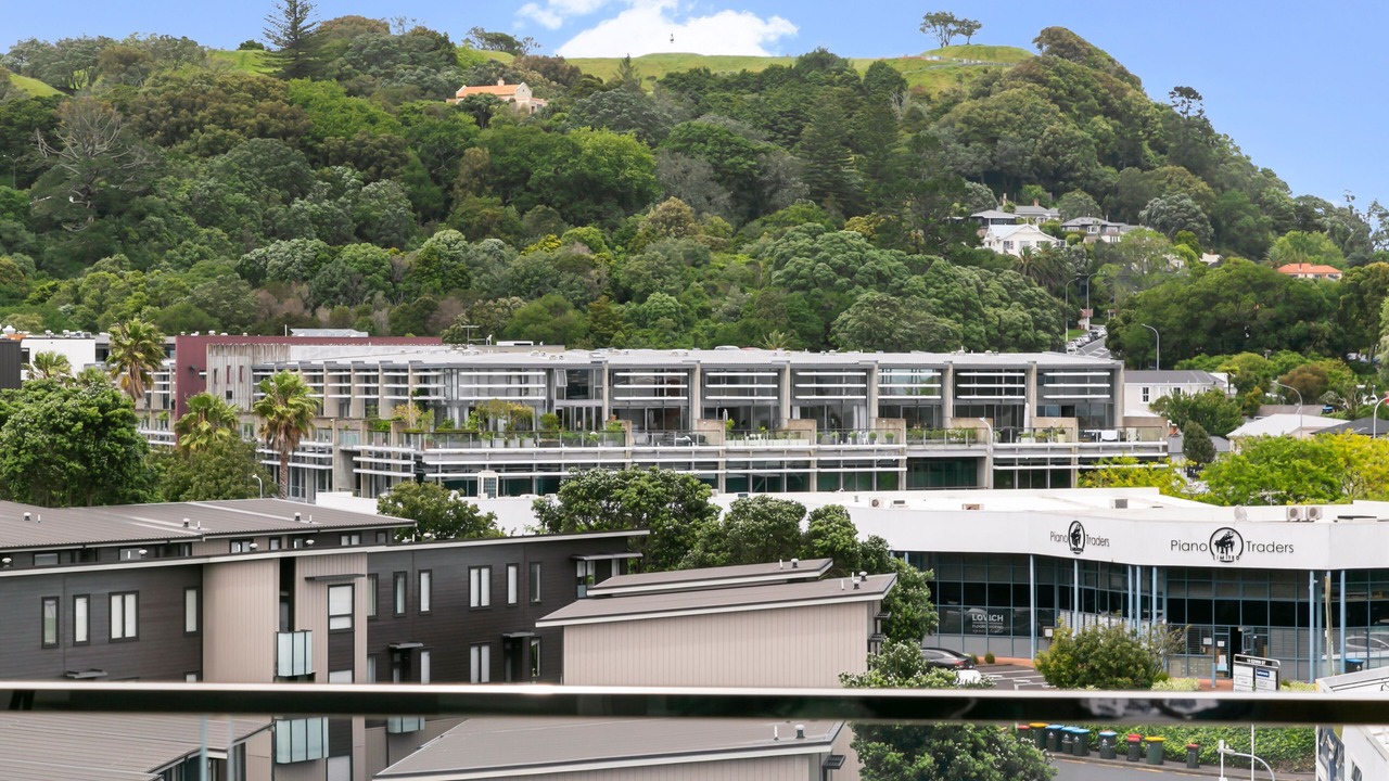 Photo of Others in Mount Eden
