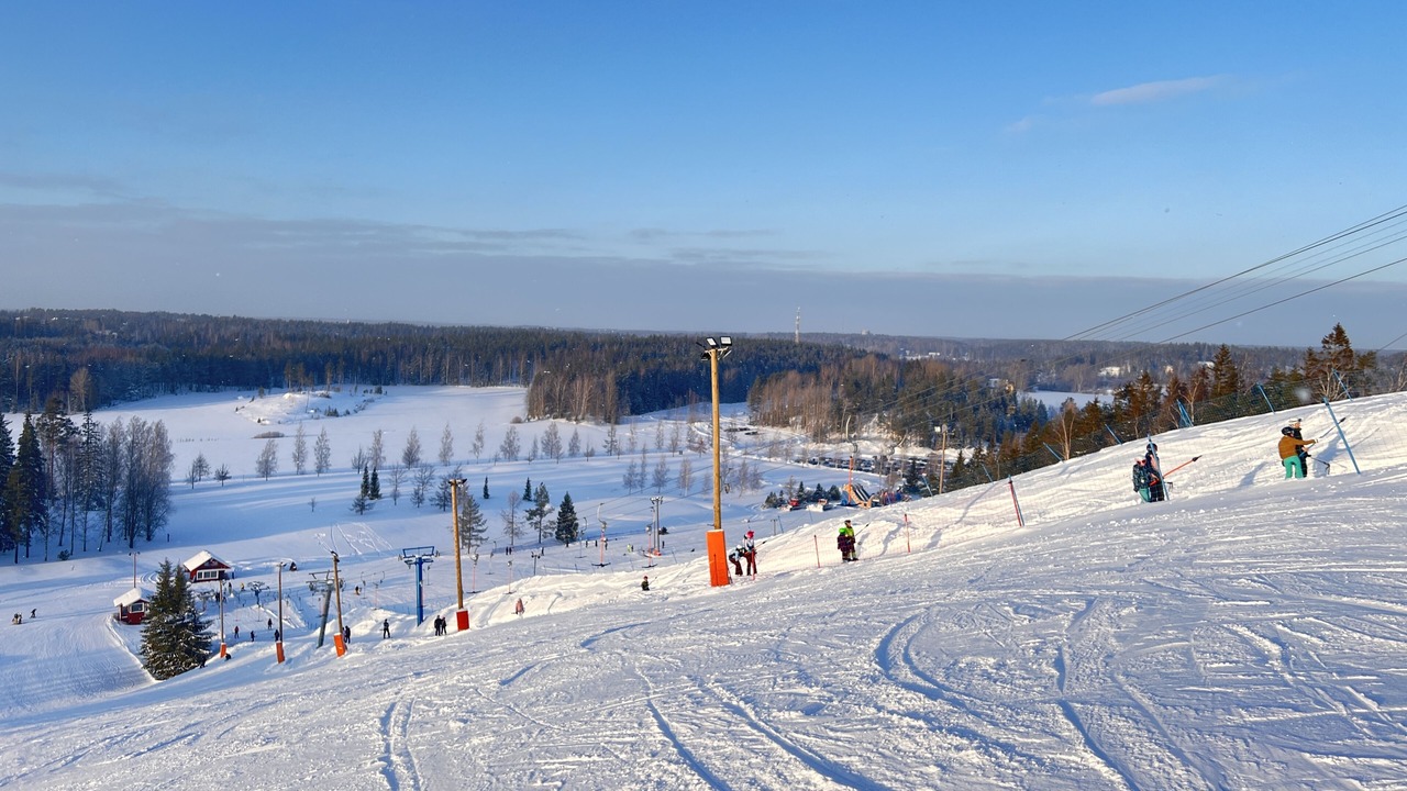 Photo of Others in Punavuori