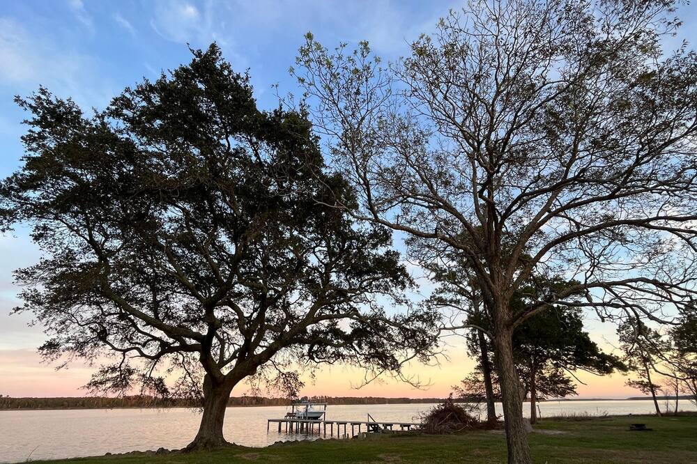 Photo of Others in Beaufort