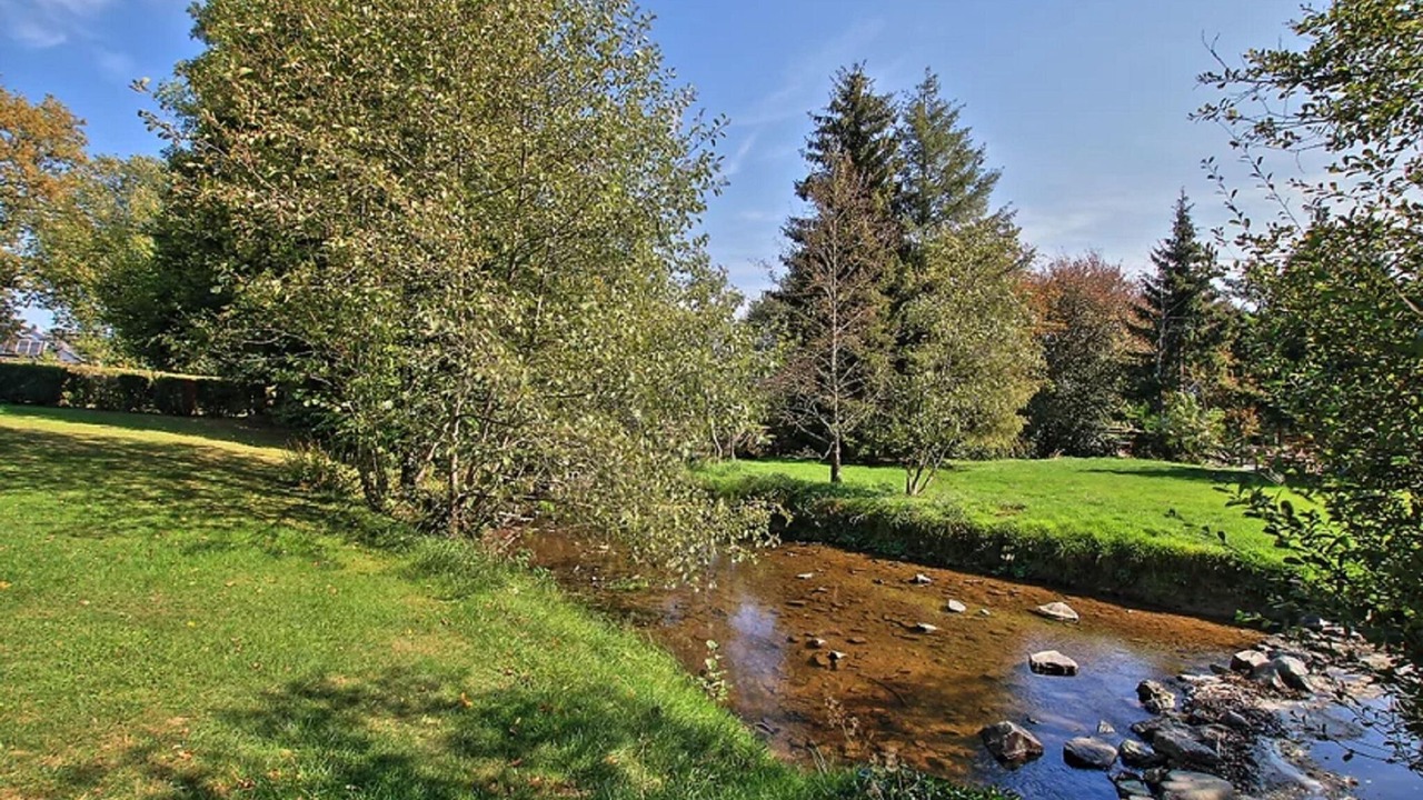 Photo of Outdoor in Sainte-Ode
