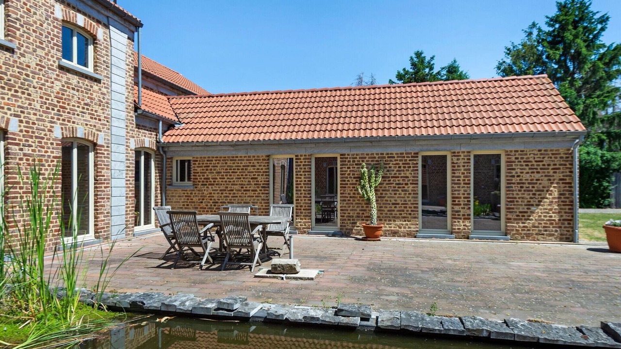 Photo of Outdoor in Geetbets