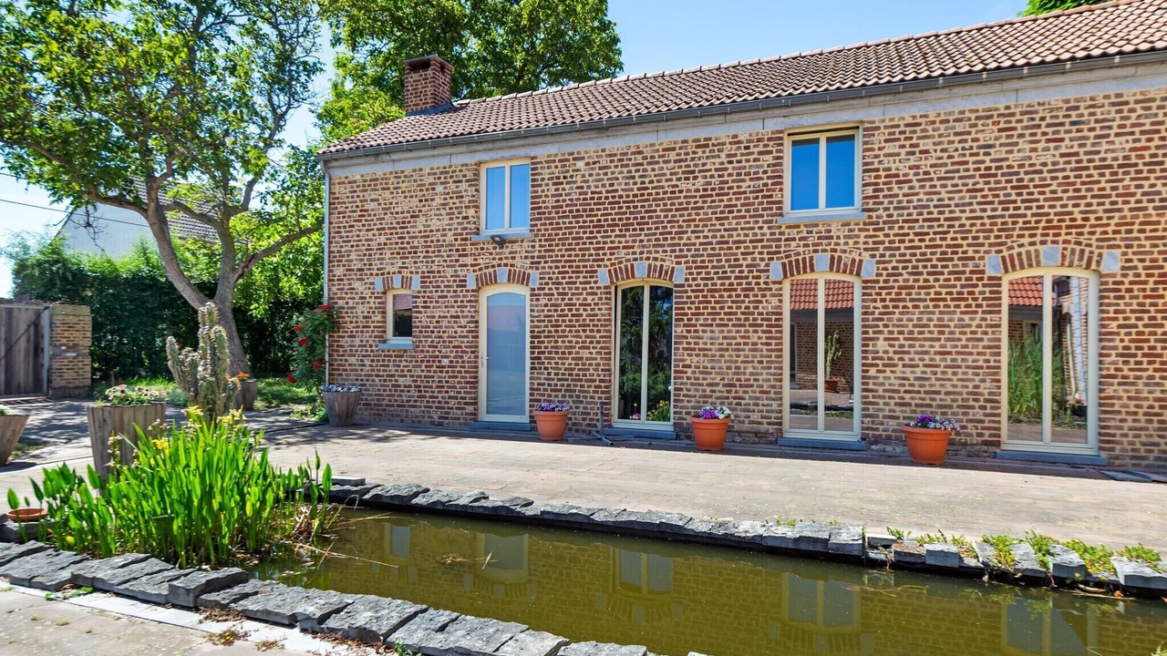 Photo of Outdoor in Geetbets