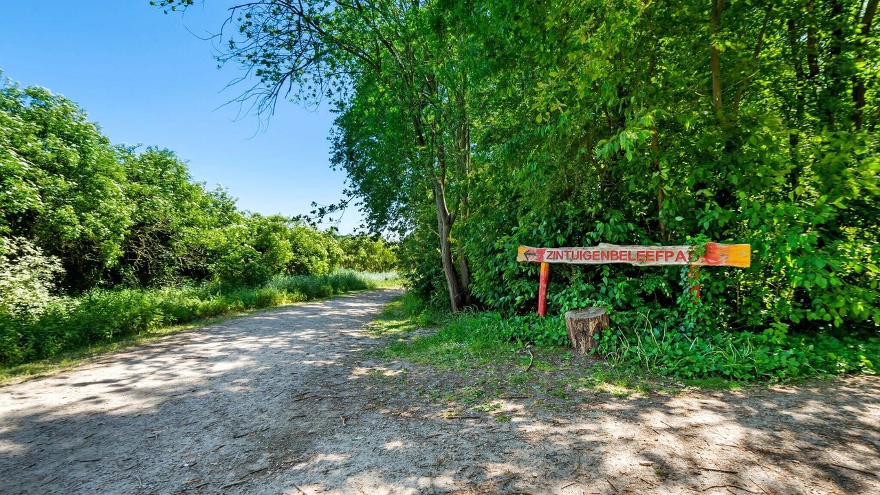 Photo of Outdoor in Geetbets