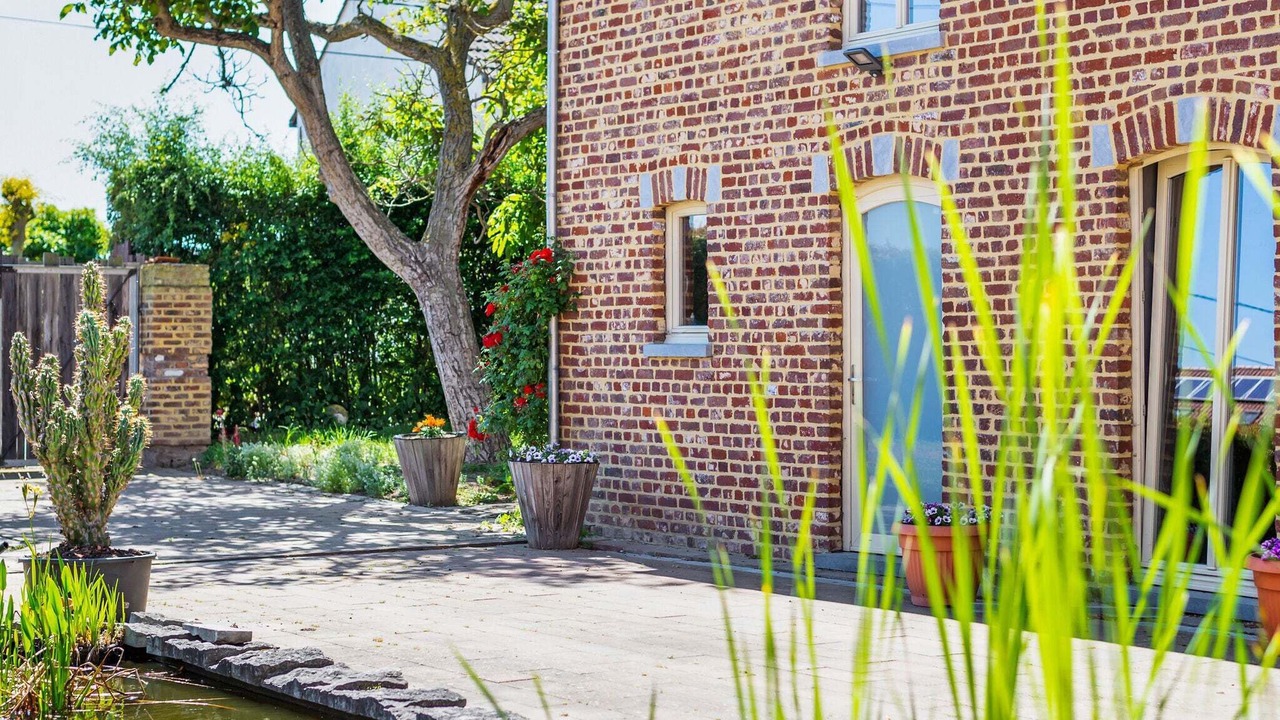Photo of Outdoor in Geetbets