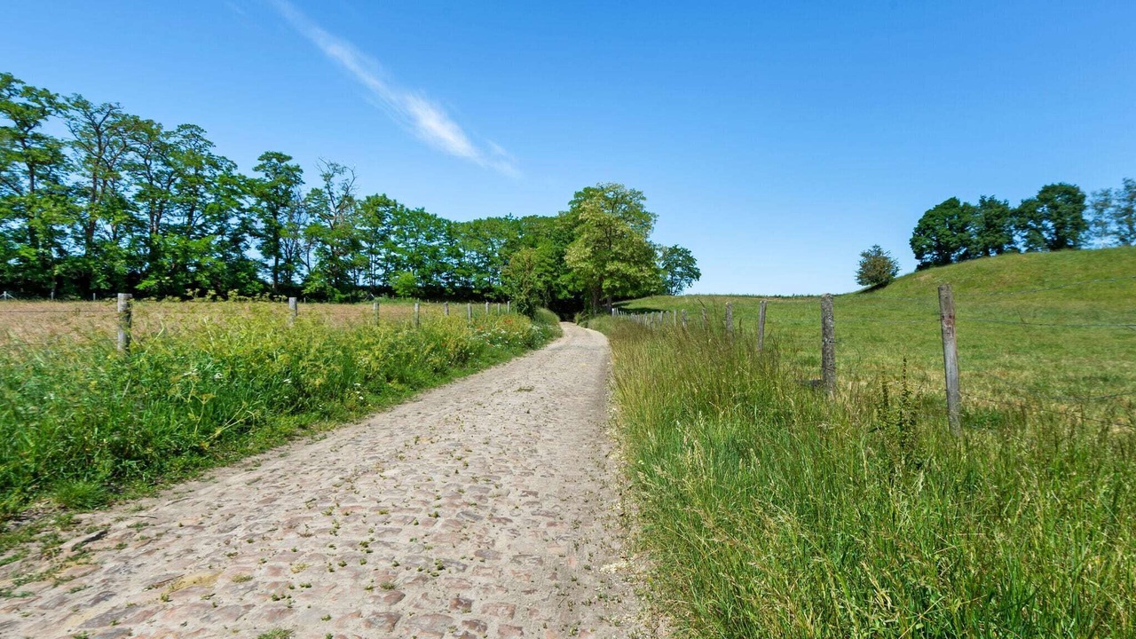 Photo of Outdoor in Geetbets