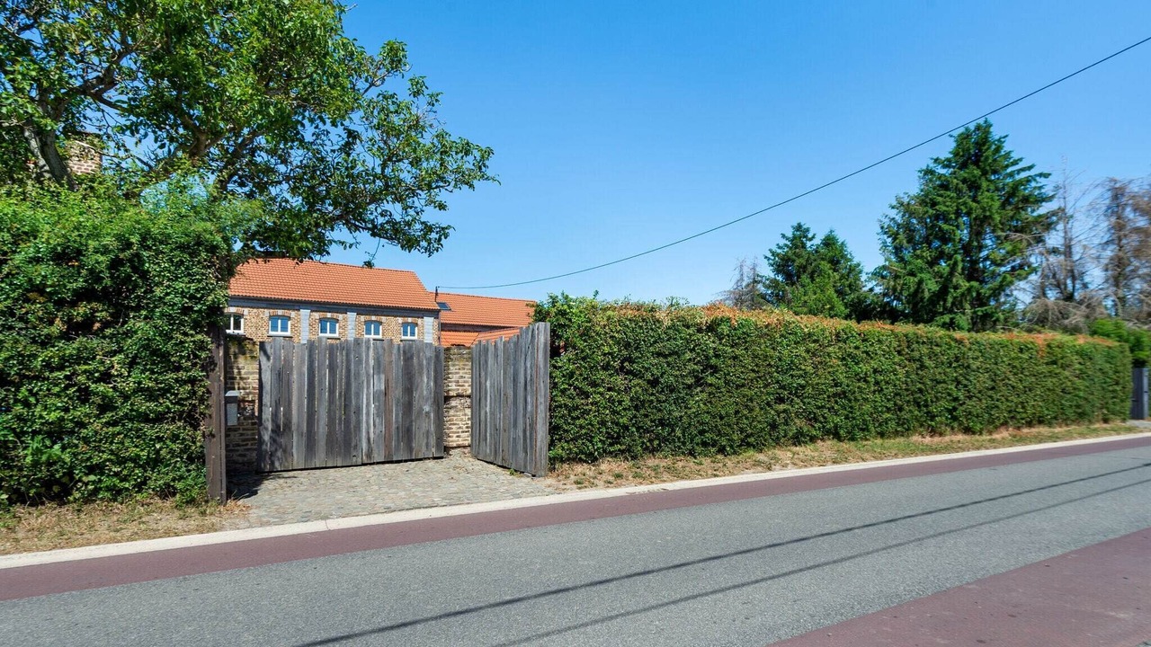 Photo of Outdoor in Geetbets