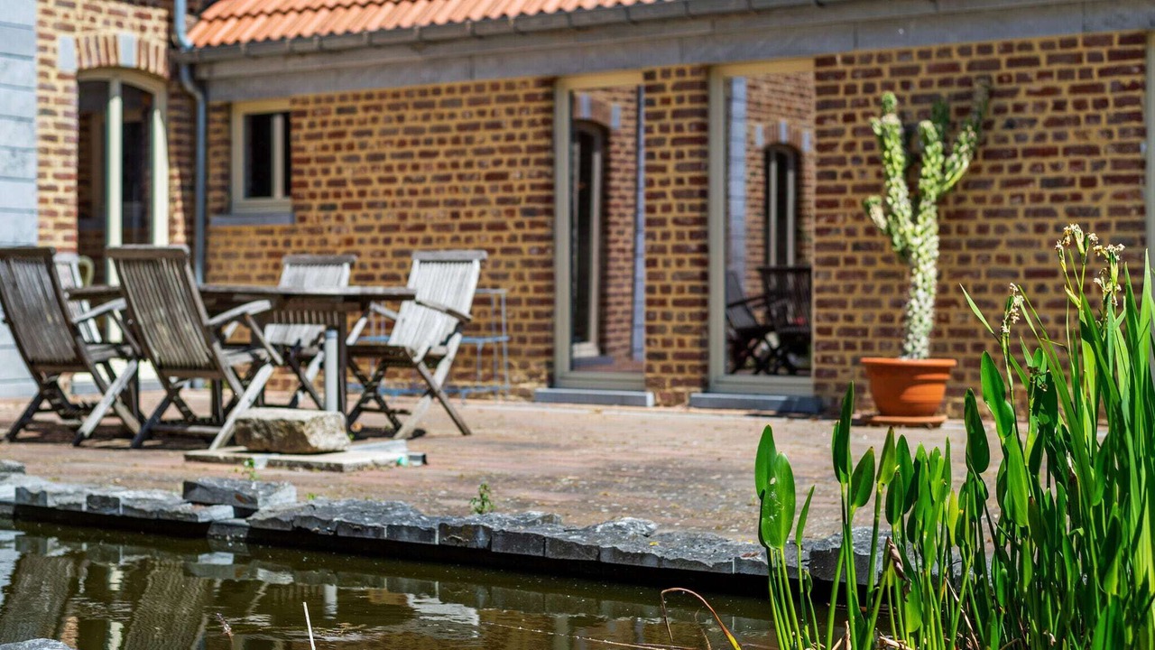 Photo of Outdoor in Geetbets