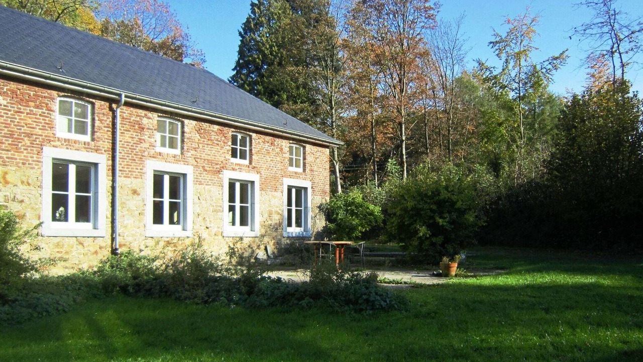 Photo of Outdoor in Harre