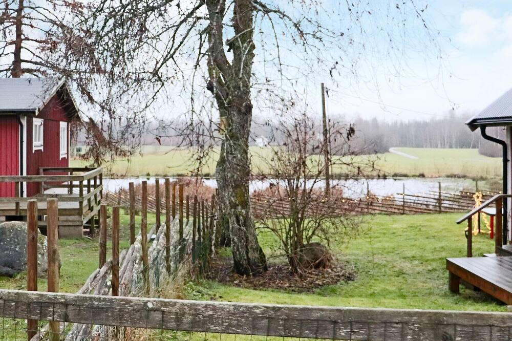 Photo of Outdoor in Halmstad
