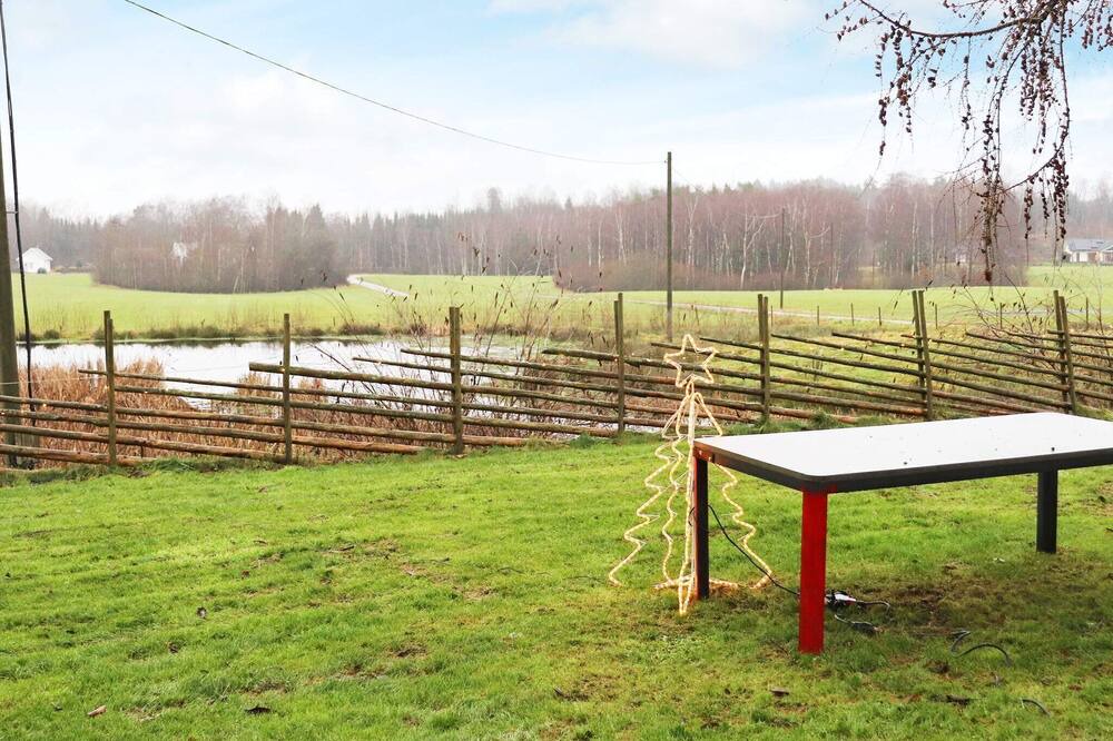 Photo of Outdoor in Halmstad