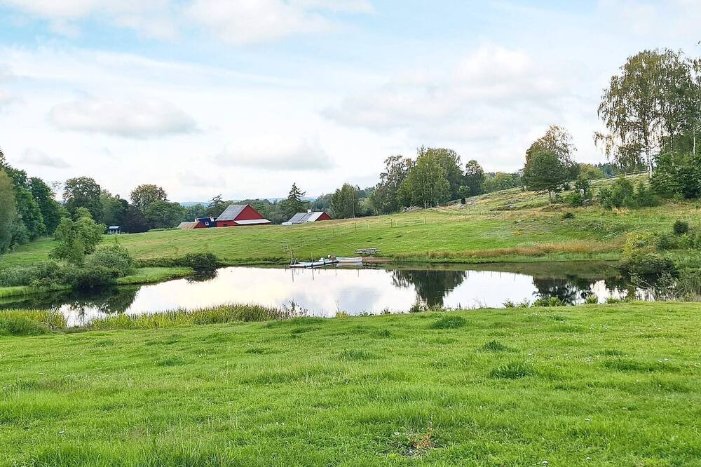 Photo of Others in Halmstad