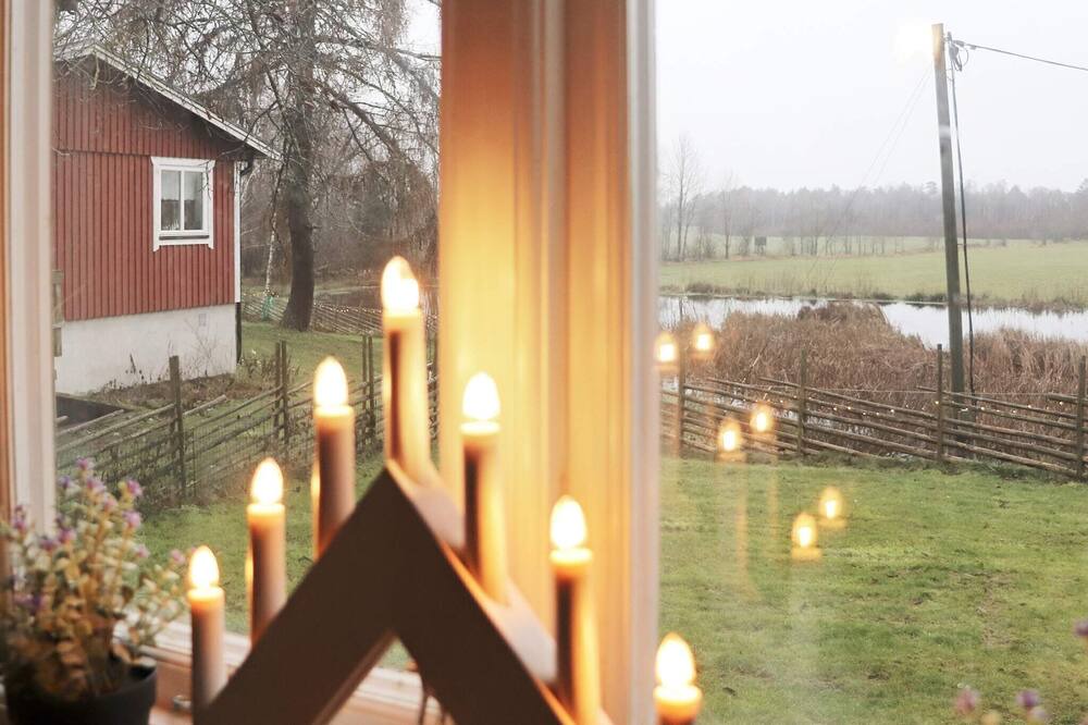 Photo of Others in Halmstad