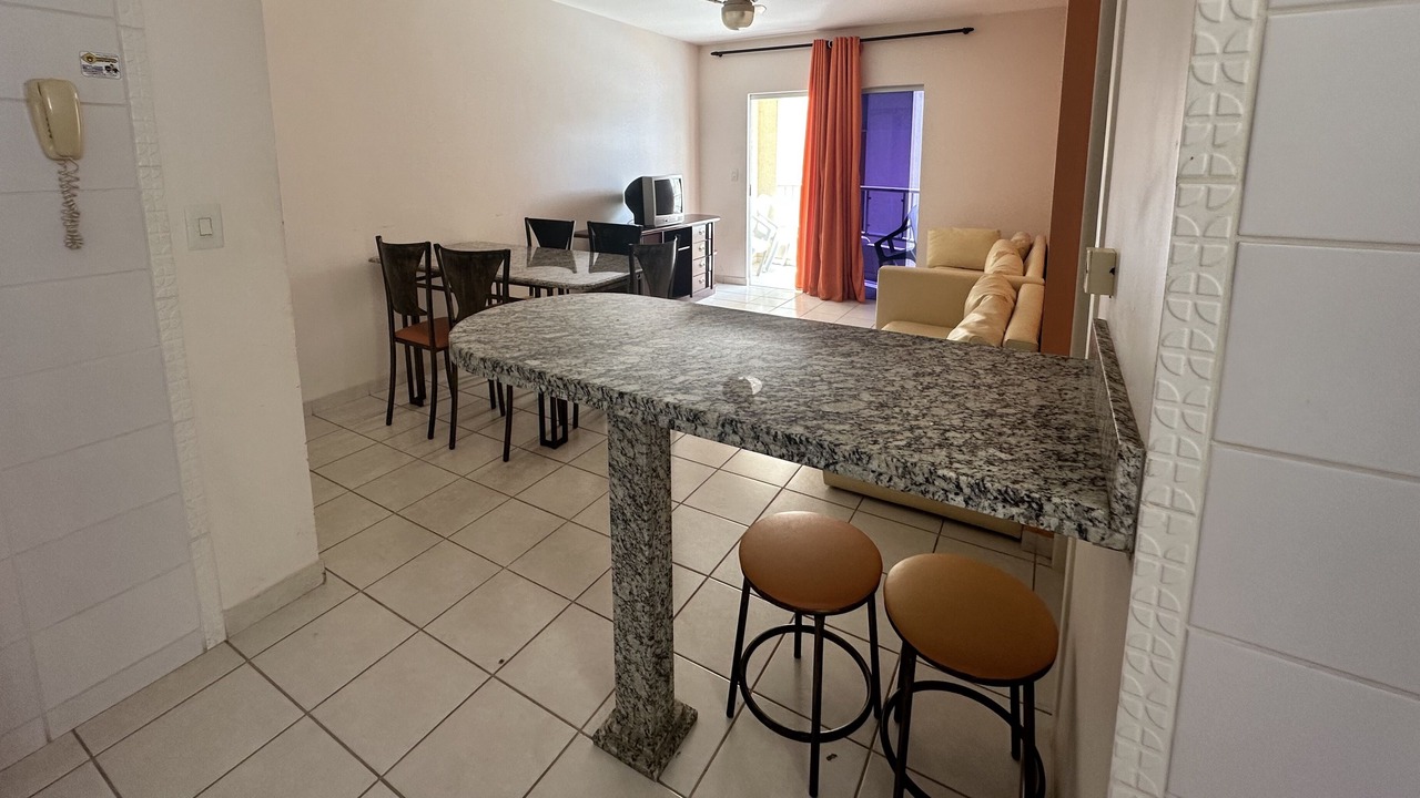 Photo of Kitchen in J Jeriquara