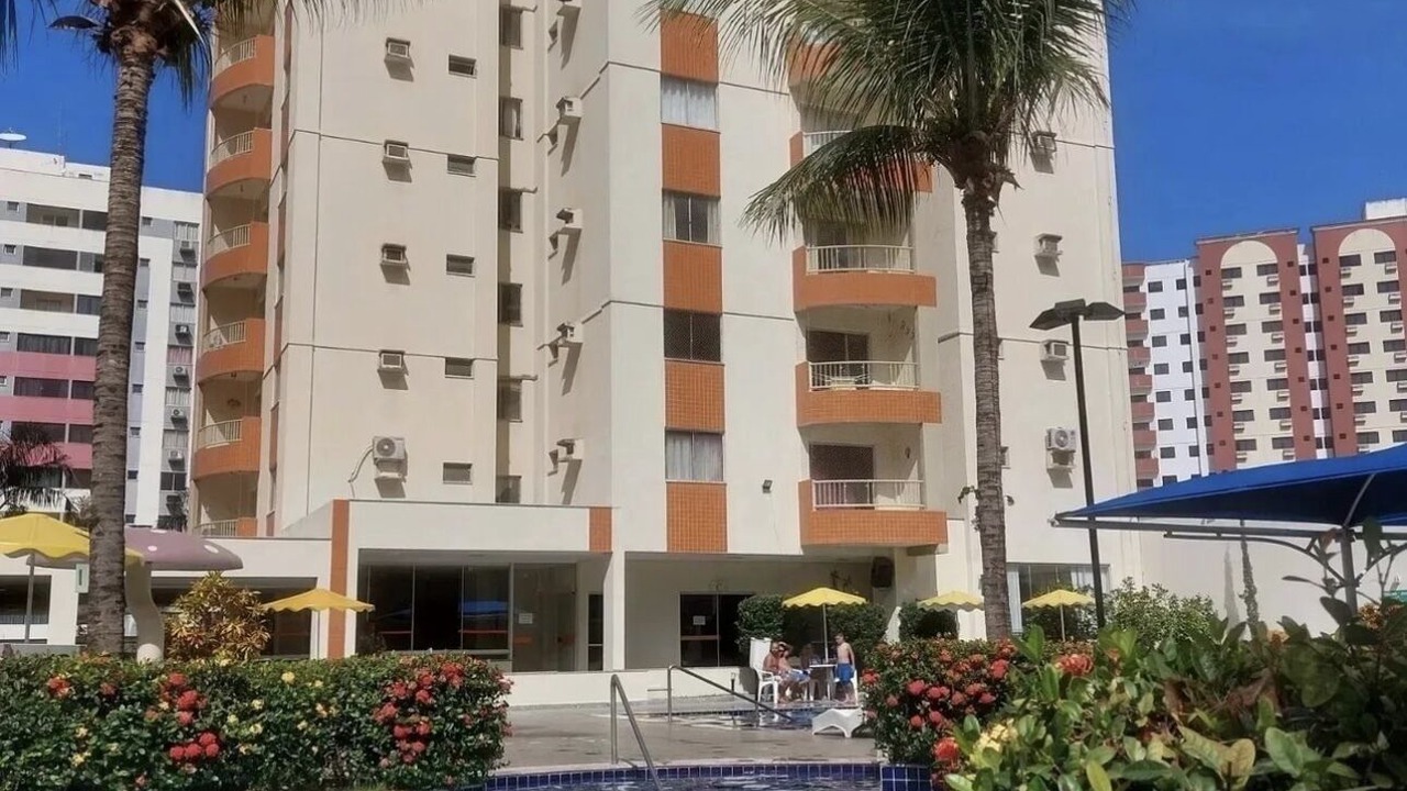 Photo of Outdoor in J Jeriquara