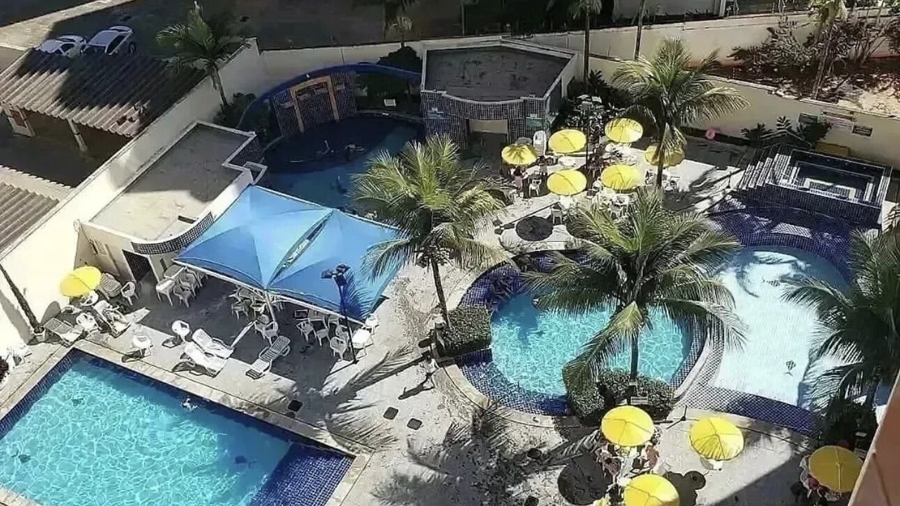 Photo of Outdoor in J Jeriquara