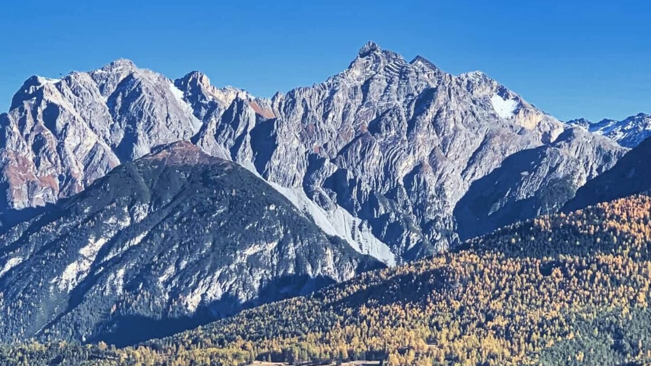 Photo of Others in Ardez