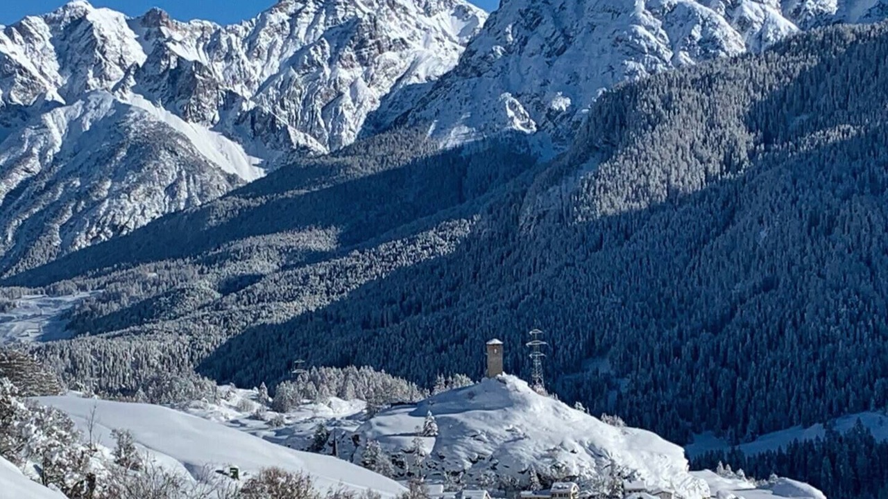 Photo of Others in Ardez