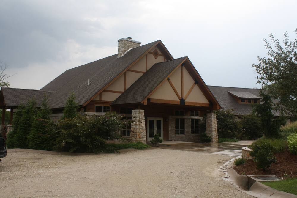 Photo of Outdoor in Steelville