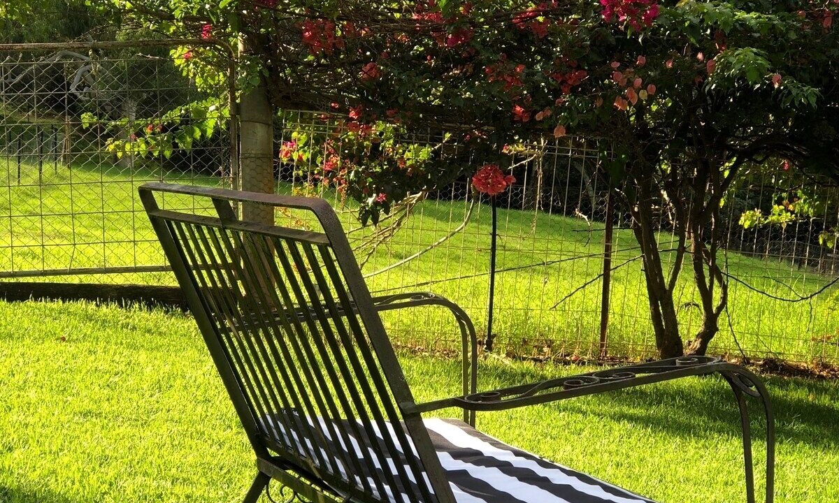 Photo of Outdoor in Grose Vale