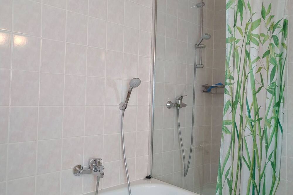 Photo of Bathroom in Lauterbach