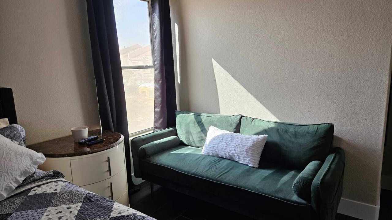 Photo of Others in North Las Vegas